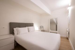 Surf Beach Hideaway - Saint-Sébastien - 7
