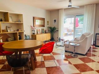 Villa Ana, Private Villa with Pool - Calafell - 5