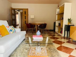 Villa Ana, Private Villa with Pool - Calafell - 4