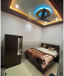 Rudrinn - Ayodhya - 0