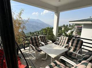 Morning Breeze Apartments - 4