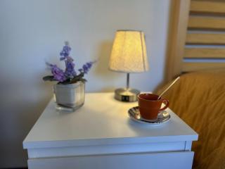 Appartamento Le Yucche - 2