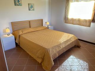 Appartamento Le Yucche - Cuile Pazzoni - 8