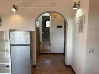 Appartamento Le Yucche - Cuile Pazzoni - 1