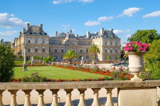 Hotel De Seine - Parijs - 7