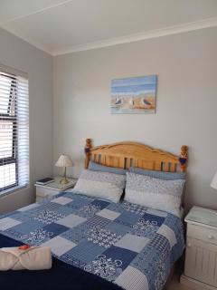 Hartenbos - Bayview 230m from beach - Mossel Bay - 9