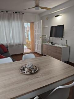 Apartament familiar tranquil a Platja d'Aro - 2