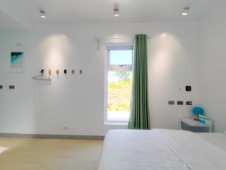 兩間臥室包棟民宿 - 1