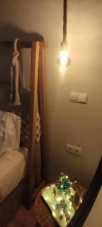 Gargaretta Suites Wildflower 2 - Atene - 9