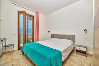 Bellavista Apartment - Malcesine - 4
