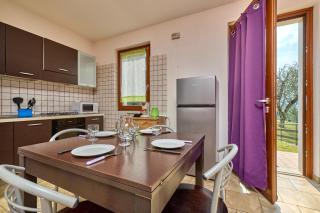 Bellavista Apartment - Malcesine - 9