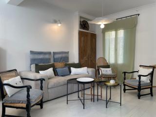 Villa avec piscine privée - Capestang - Capestang - 4