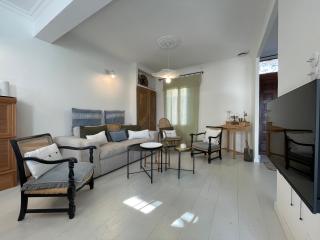 Villa avec piscine privée - Capestang - Capestang - 3