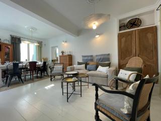 Villa avec piscine privée - Capestang - Capestang - 2