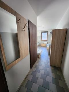 Pokoje Pracownicze - Kotłowo - 5