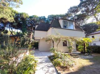 Gabriella - Rosolina Mare - 8