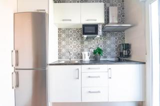 Edomus Ciudad Jardin - Siviglia - 8