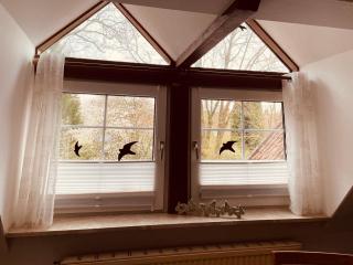Cafe Gaubenhaus - Bad Fallingbostel - 7
