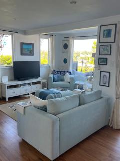 Manly Beach Guest Retreat - Whangaparaoa - 6