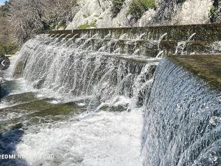 Villa en lo alto del monte - 9