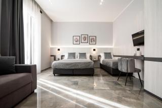 Karma6Rooms - in Sicilia nel centro di Catania - Catania - 0