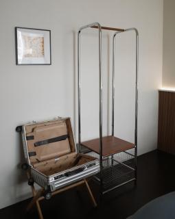 Charming 3BR Design Loft in the Heart of Ari - - 8