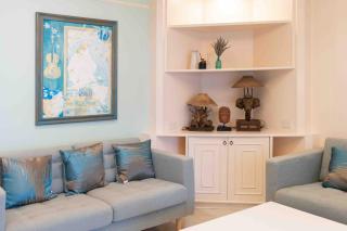 5 mins walk to Chiang Mai Night Bazaar, 3 bedrooms, 3 bathrooms, with garden, a quiet dreamy cottage in the middle of the city - Chiang Mai - 8