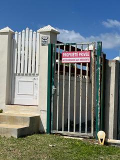 Villa Summertime - 5