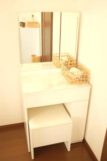 客家 沖縄 - Naha - 6