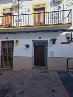 La Casa de la Plaza Vieja - 2