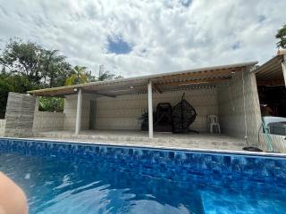 Chacarra - Mongaguá - 5