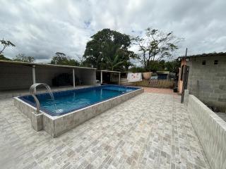 Chacarra - Mongaguá - 4