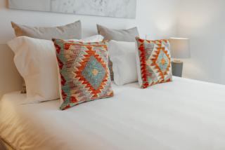 Stylish Flat by Hosty - Porto - 9