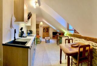 Lou Cambrou - Najac - 2