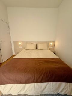 Quaint & Central Acropolis apartment - Atene - 2