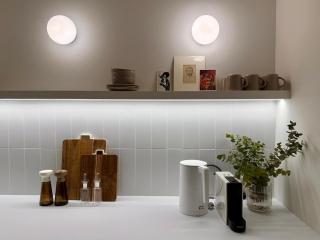 Quaint & Central Acropolis apartment - Athen - 1