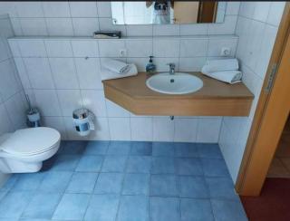 Sparta Hotel - Pottenstein - 3