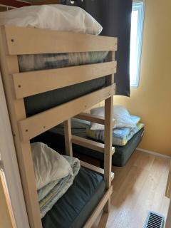 aunis club vendee - 4