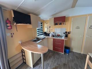 aunis club vendee - 5