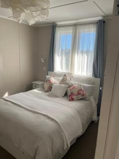 Manly Beach Guest Retreat - Whangaparaoa - 1