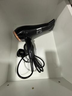 Podium 3 bedroom 7 pax AEON shopping mall - 3