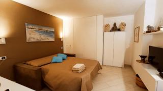 Nido del Relax - Murta Maria - 1