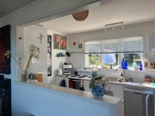 Manly Beach Guest Retreat - Whangaparaoa - 3