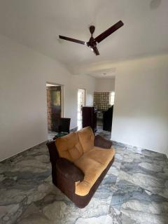 Lanka GuestHouse - 3