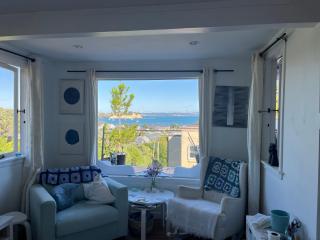 Manly Beach Guest Retreat - Whangaparaoa - 8