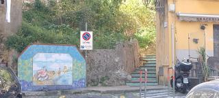 DonnaSofia - Cetara - 9
