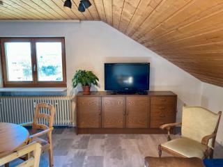 Haus Hanni - Höchenschwand - 6