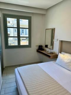 Cretan Berry Portou - Chania - 0