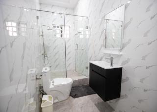 LutzVille Apartment - - 2