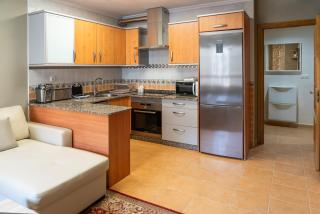 Apartamento cerca del centro, y la playa - Viveiro - 8